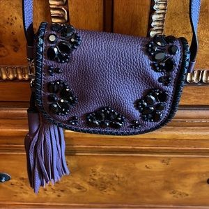 Kate spade crossbody bag